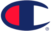 Find deals and coupons from Champion USA