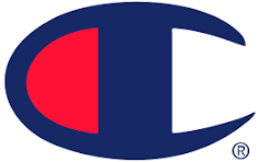 Champion USA