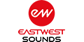 Find deals and coupons from EastWest Sounds