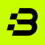 FutureBleep Technology Limited