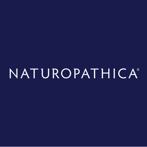 Naturopathica
