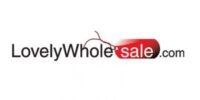 Lovely Wholesale deal