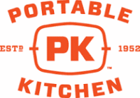 Find deals and coupons from PK Grills
