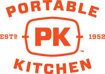 PK Grills