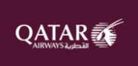 Find deals and coupons from QATAR Airlines
