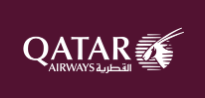 QATAR Airlines