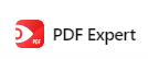 PDF Expert for Mac