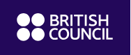 Find deals and coupons from British Council