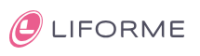 Find deals and coupons from Liforme