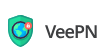 Veepn.com