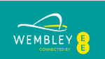 Wembley Stadium Tours – London