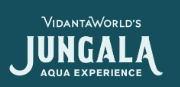 Jungala Aqua Experience