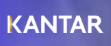 Kantar