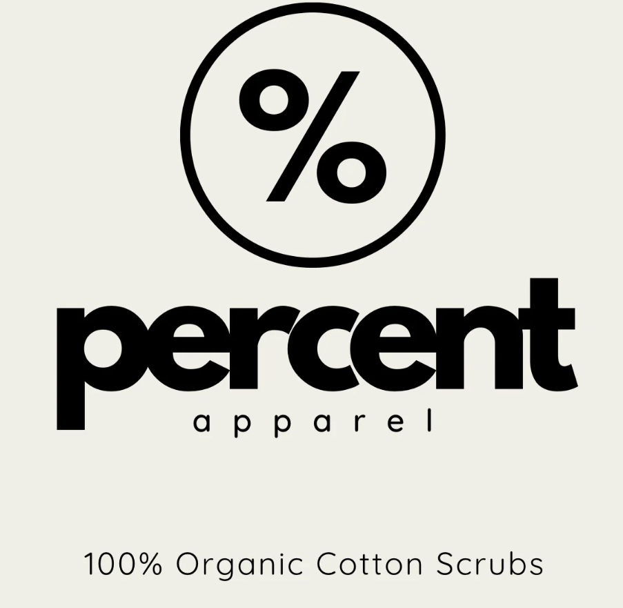 Percent Apparel