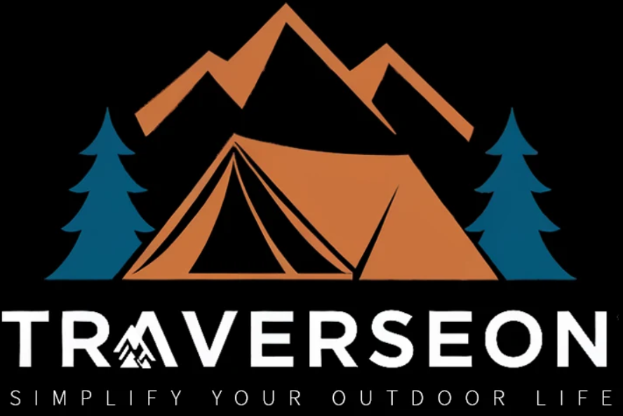 Traverseon
