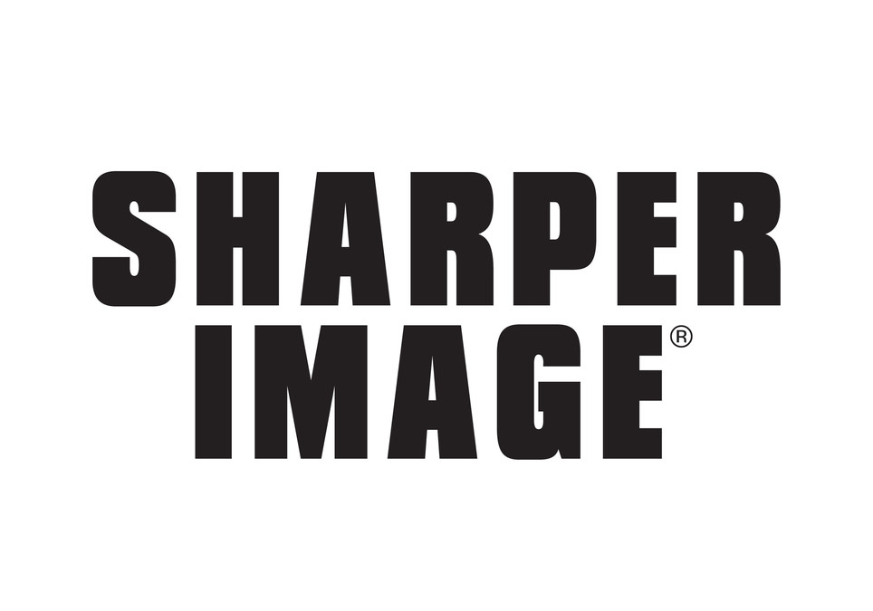 SharperImage.com