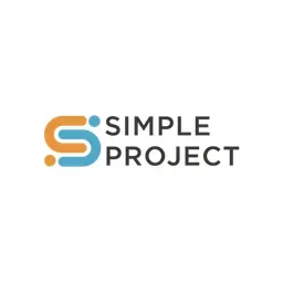 Simple project