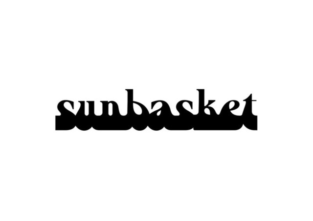 Sunbasket Meals