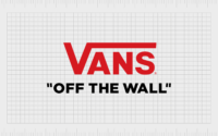 Find deals and coupons from VANS