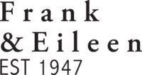 Find deals and coupons from Frank and Eileen