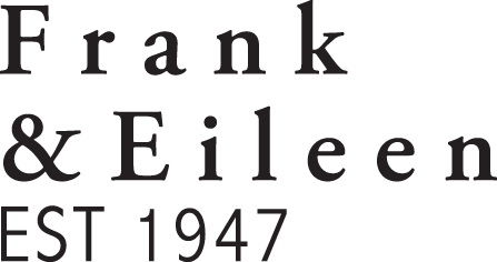Frank and Eileen