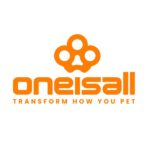 Save 10% when you sign up with your email