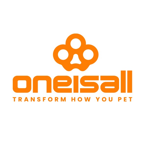 ONEISALL