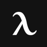 Find deals and coupons from Autonomous