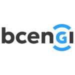 Bcengi eSIM
