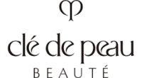 Find deals and coupons from Cle de Peau Beaute