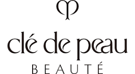 Cle de Peau Beaute
