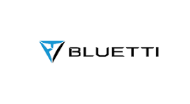 Bluetti
