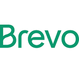 Brevo – No Incent Traffic