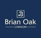 Find deals and coupons from Brian Oak