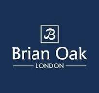 Brian Oak