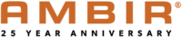 Find deals and coupons from Ambir