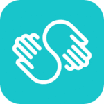 Black Friday – Cyber Monday SALE at Skillshare