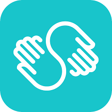 Skillshare – First Payment CPS
