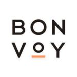 Find deals and coupons from Marriott Bonvoy International Hotels