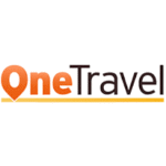 OneTravel Flight Tickets deal