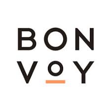 Marriott Bonvoy International Hotels