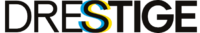Drestige deal