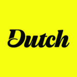 Find deals and coupons from Dutch Pet