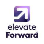 ElevateForward.ai deal