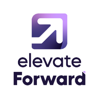 ElevateForward.ai