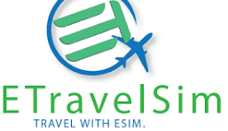 EtravelSIM
