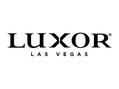 Luxor Hotel – CPS + CPA