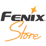 Fenix Lights