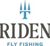 Find deals and coupons from Trident Fly Fishing