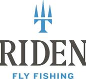 Trident Fly Fishing